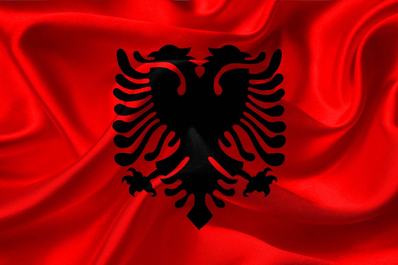 Albanian Whatsapp Group Link Join 2023