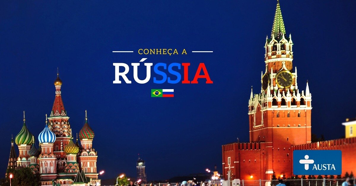 Russia Whasapp Group Link Join 2023