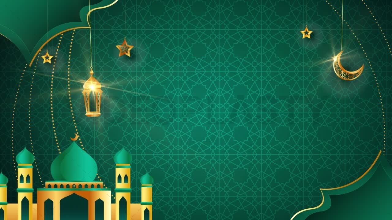 islamic-background-loop-stock-animation-68741-1280×720