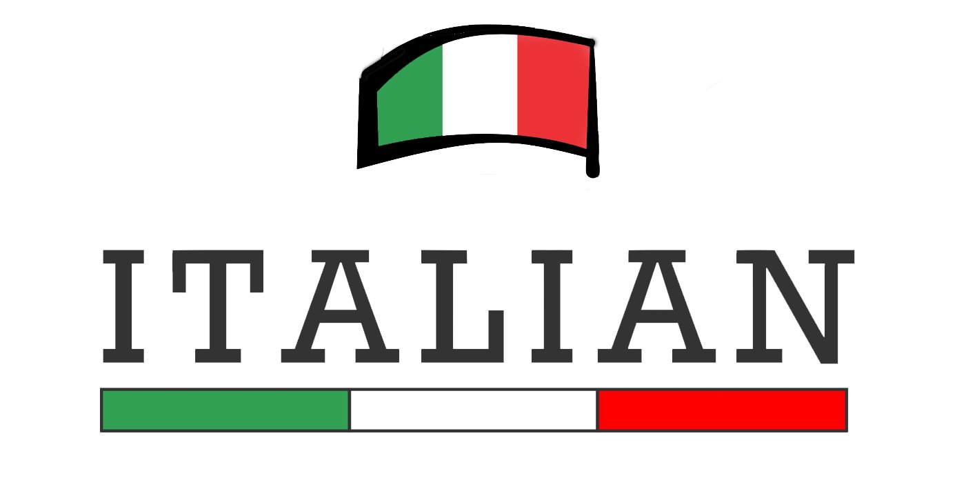Italian Whatsapp Group Link Join 2023