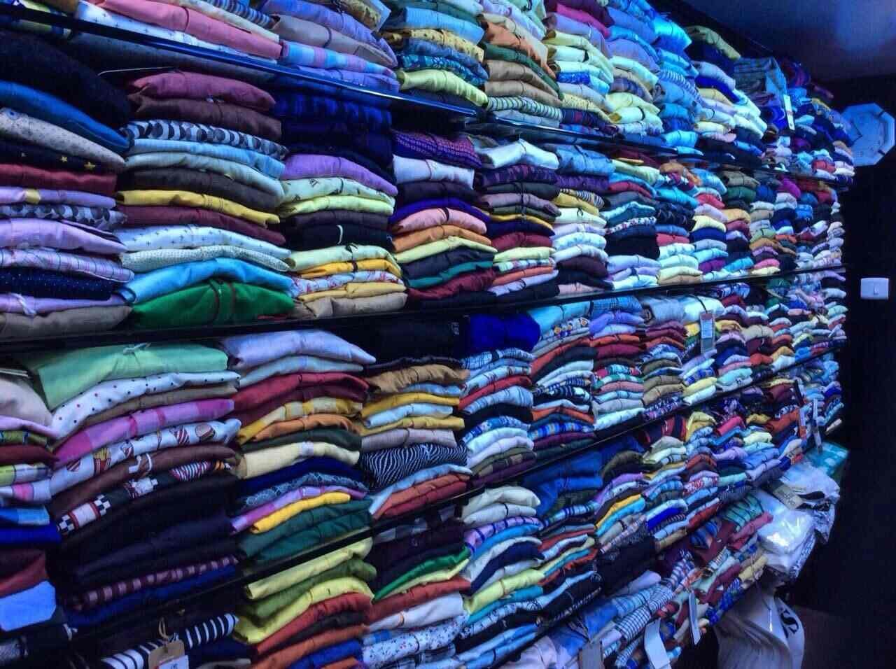 kohinoor-garments-panjim-goa-readymade-garment-wholesalers-2od0o8m