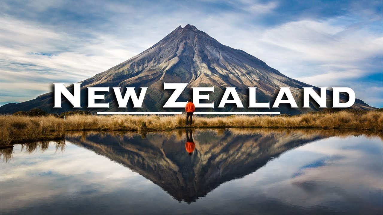 New Zealand Whatsapp Group Link Join 2023