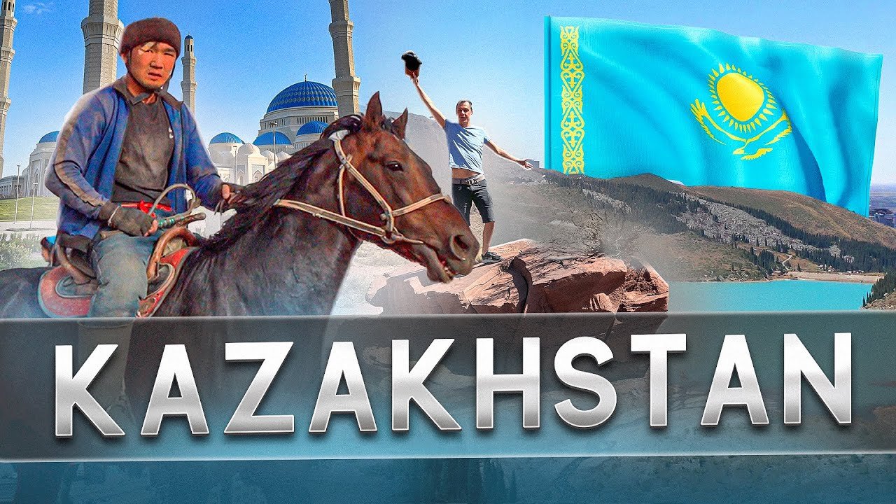 Kazakhstan Whatsapp Group Link Join 2023