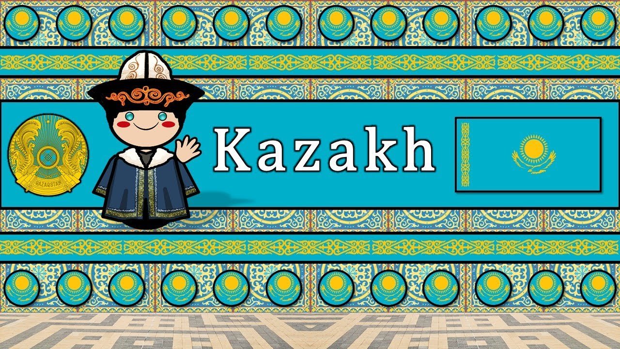 Kazakh Whatsapp Group Link Join 2023