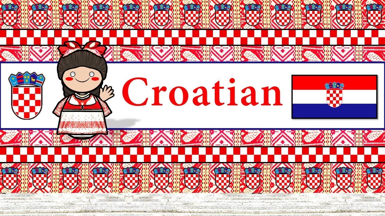 Croatian Whatsapp Group Link Join 2023