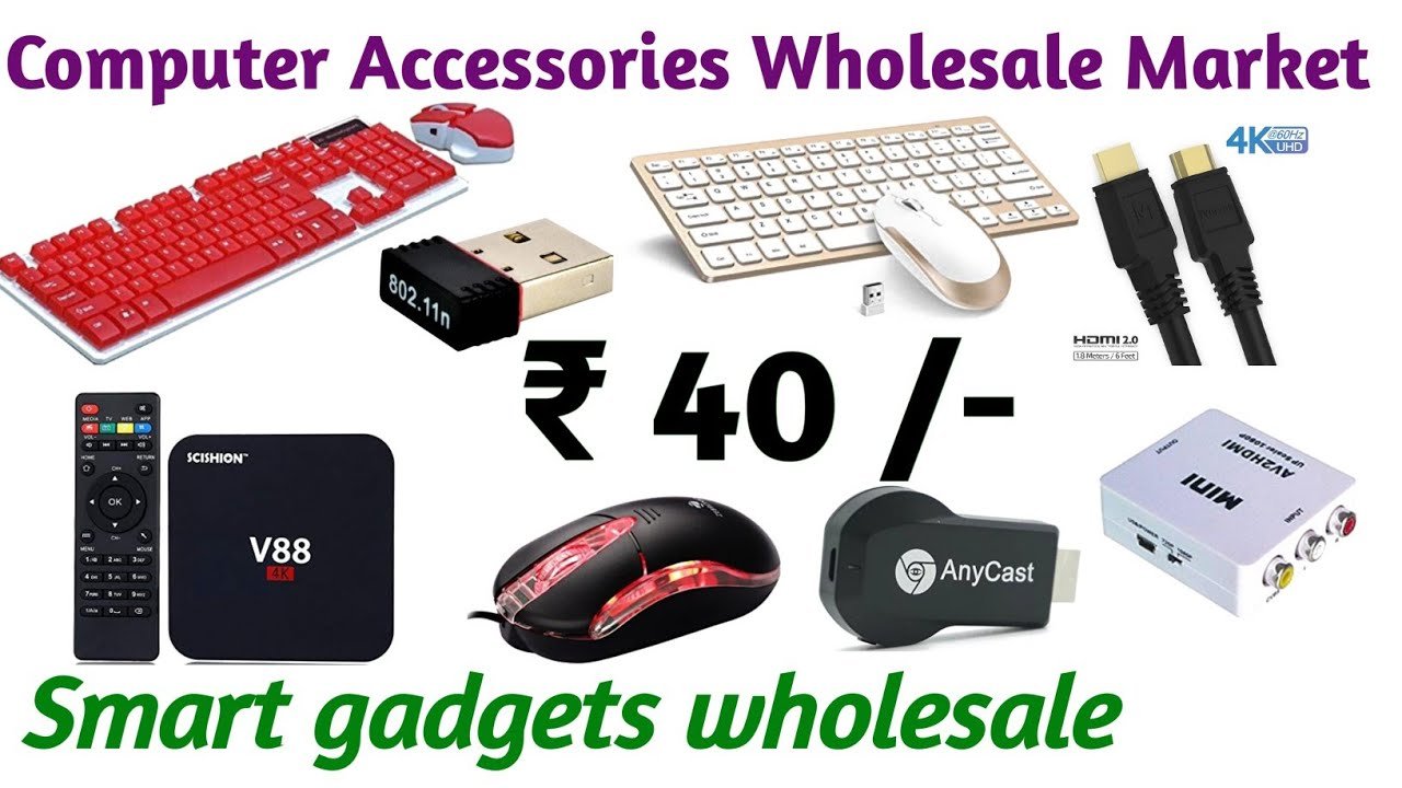Computer Wholesale Whatsapp Group Link Join 2023