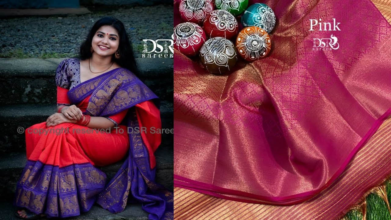 Dsr Sarees Whatsapp Group Link Join 2023