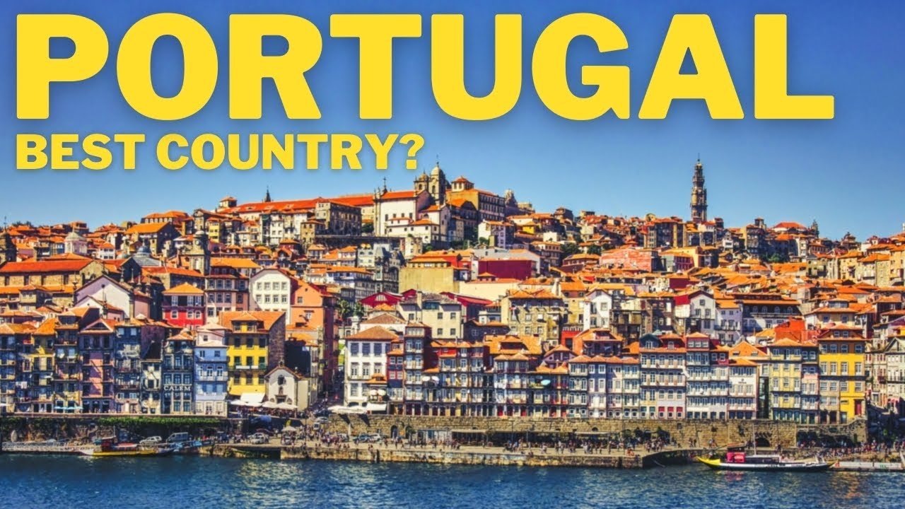 Portugal Whatsapp Group Link Join 2023
