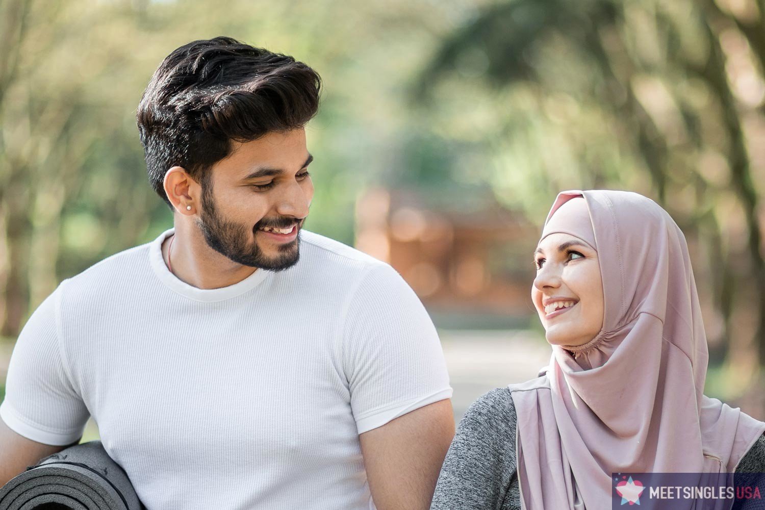 muslim-dating
