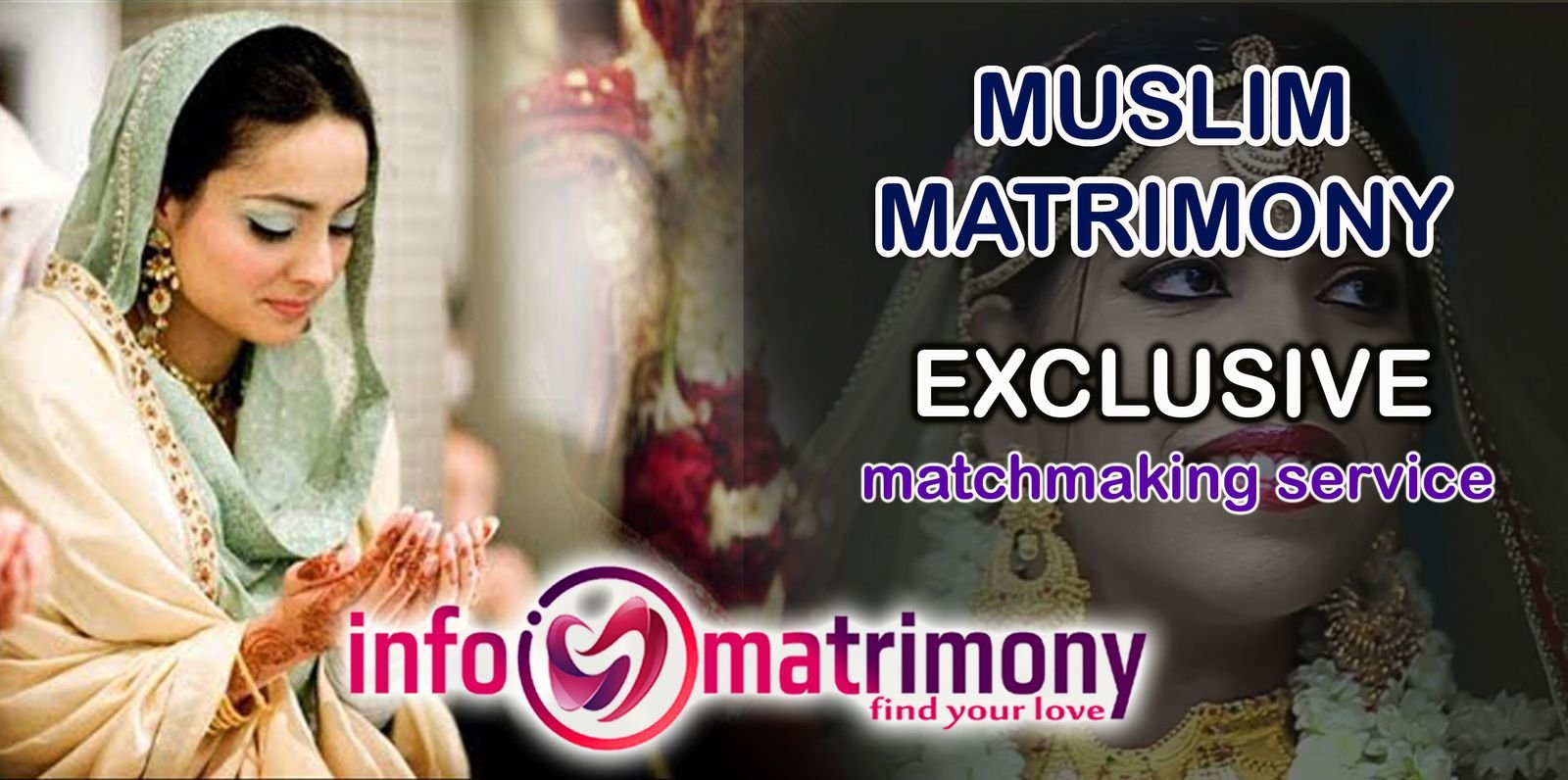 Muslim Matrimony Whatsapp Group Link Join 2023