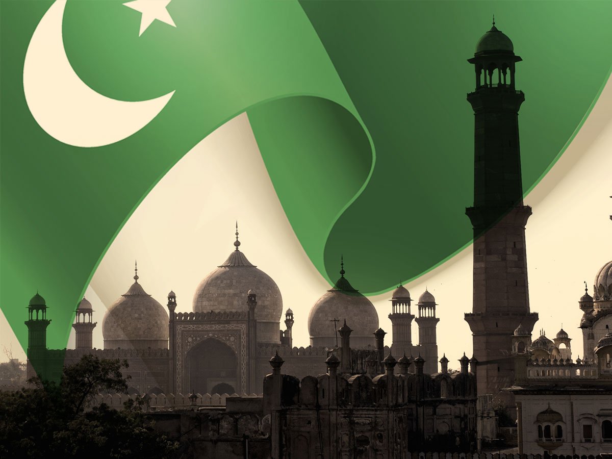 pakistan_flag4