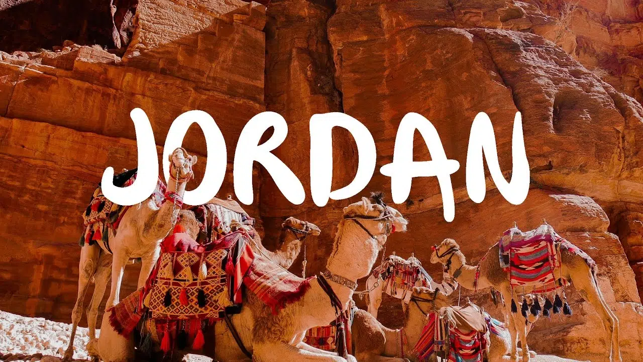 reasons-to-visit-jordan