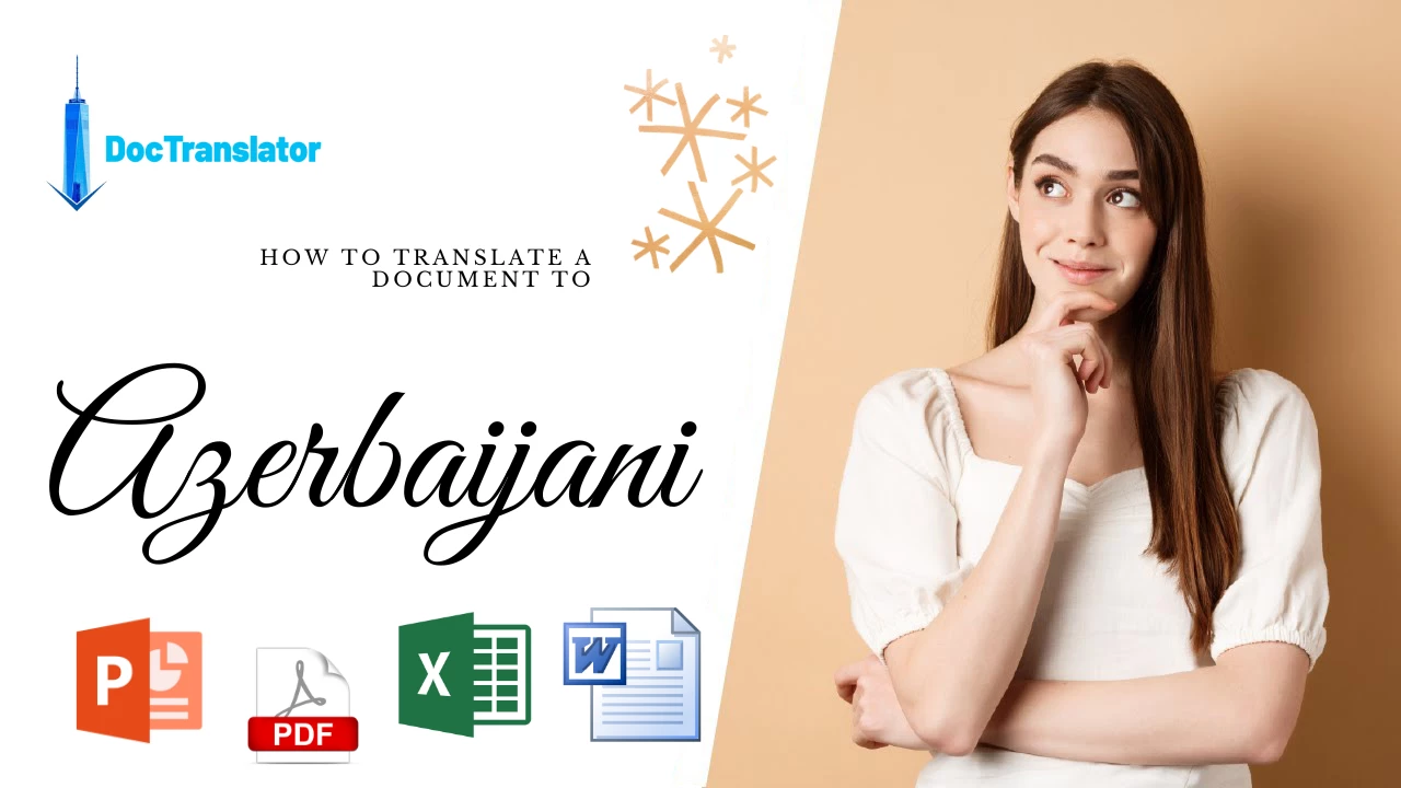 translate_to_Azerbaijani