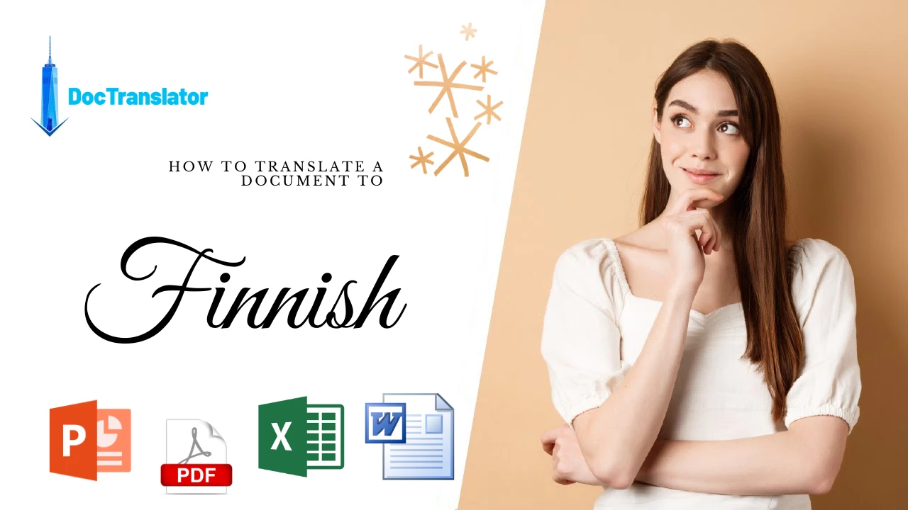 translate_to_Finnish