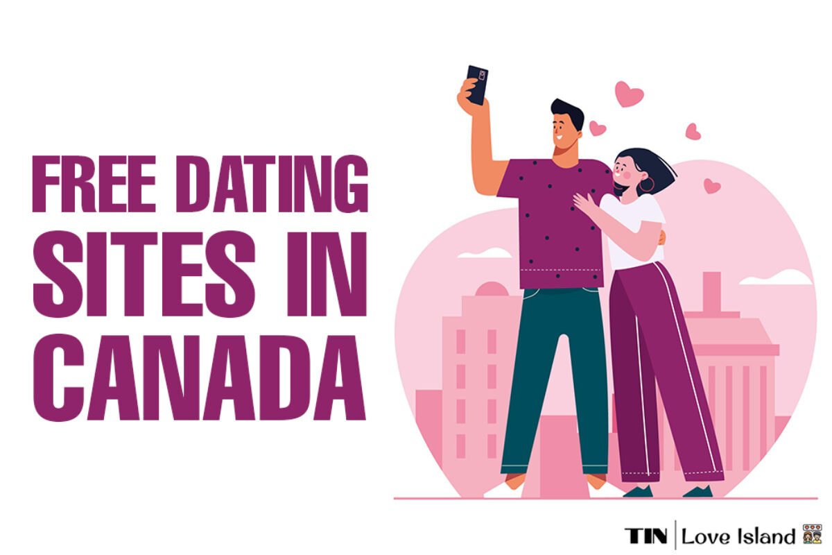 Canadian Dating Whatsapp Group Link Join 2023