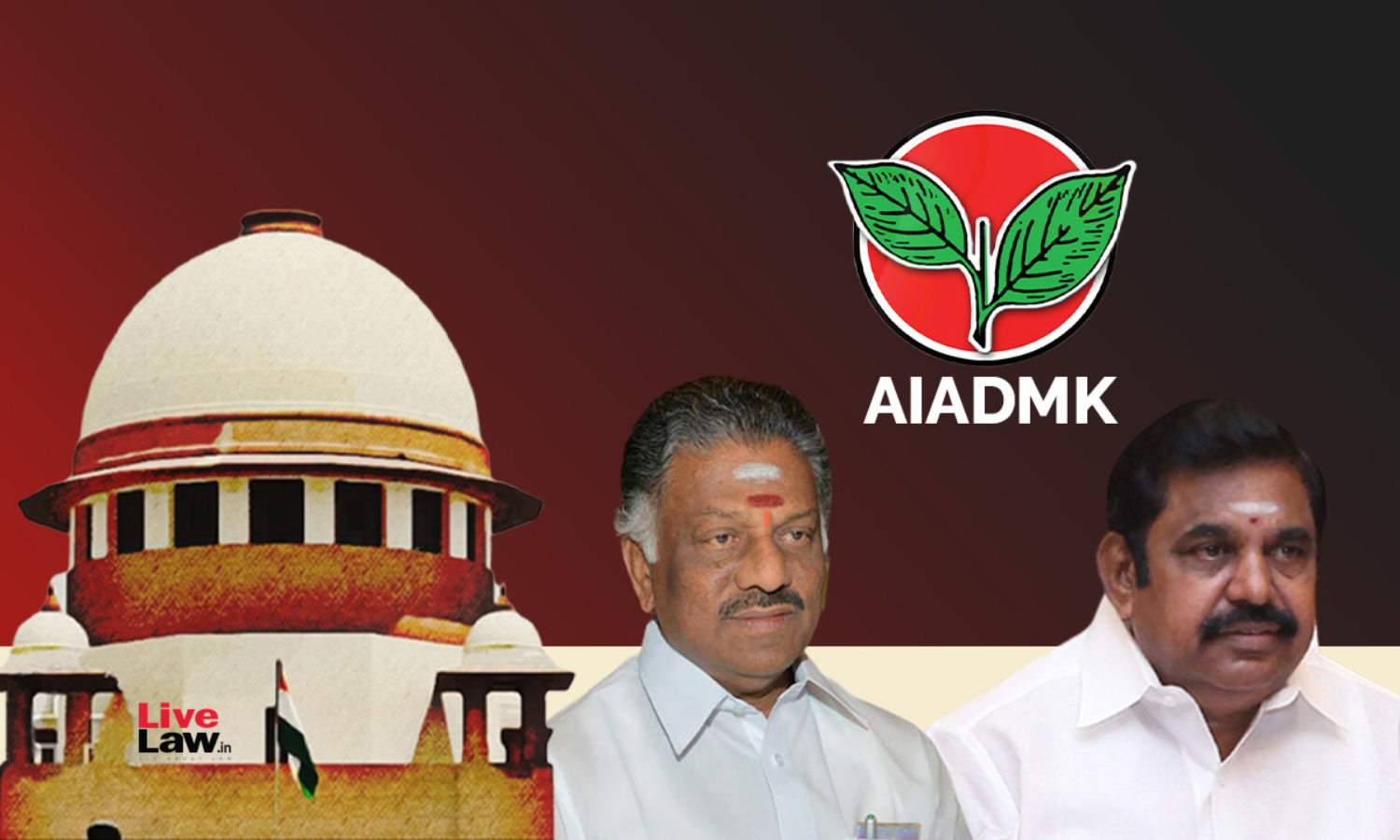 1500x900_431115-aiadmk-ops-eps-and-sc