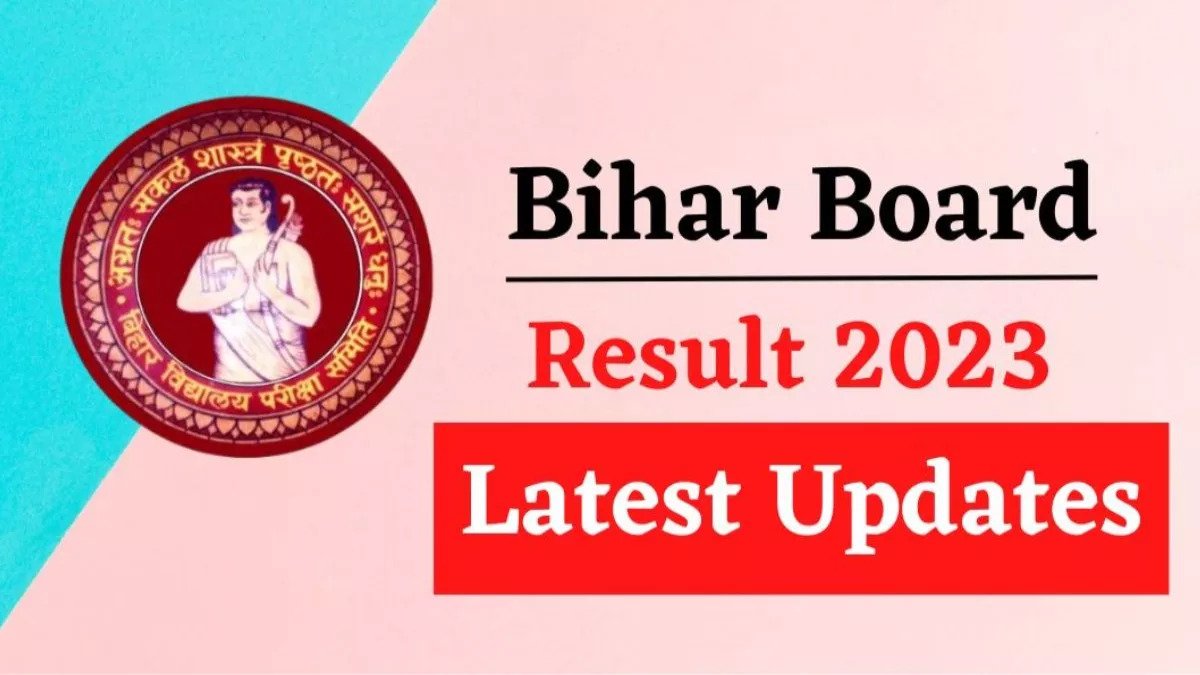 Bihar Board Telegram Group Link Join 2023