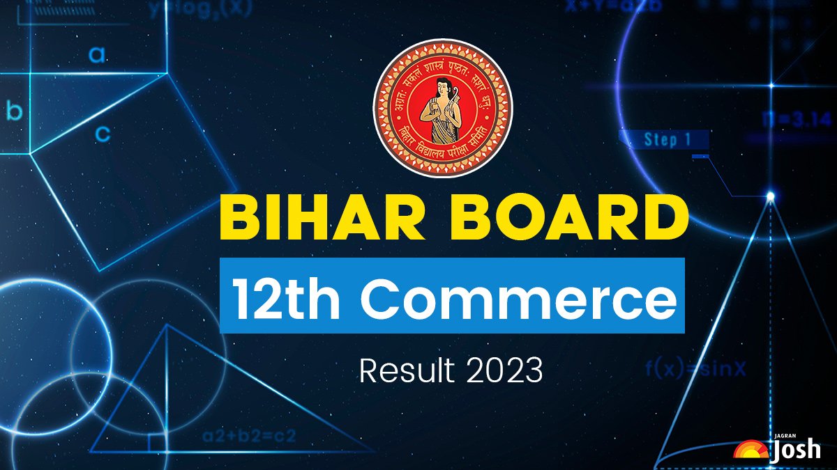 Bihar Board Class 12 Commerce Whatsapp Group Link 2023