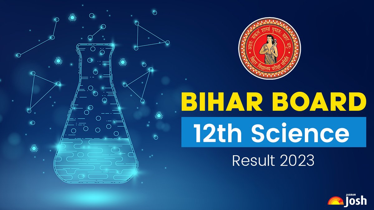 Bihar-Board-12th-Science-Result-2023