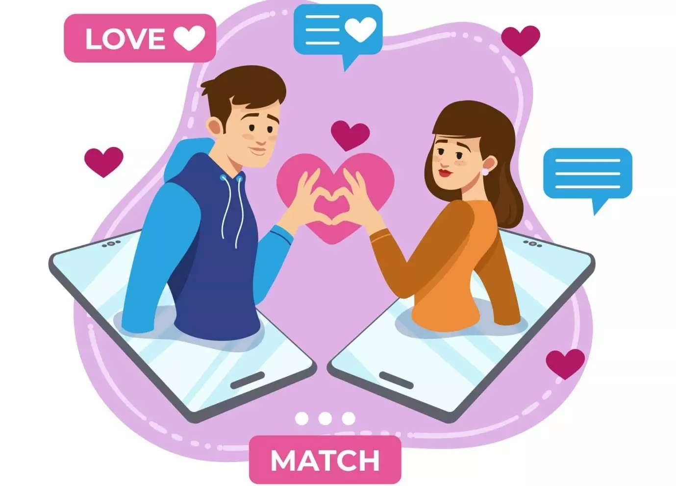 How-to-Choose-the-Best-UK-Dating-Apps