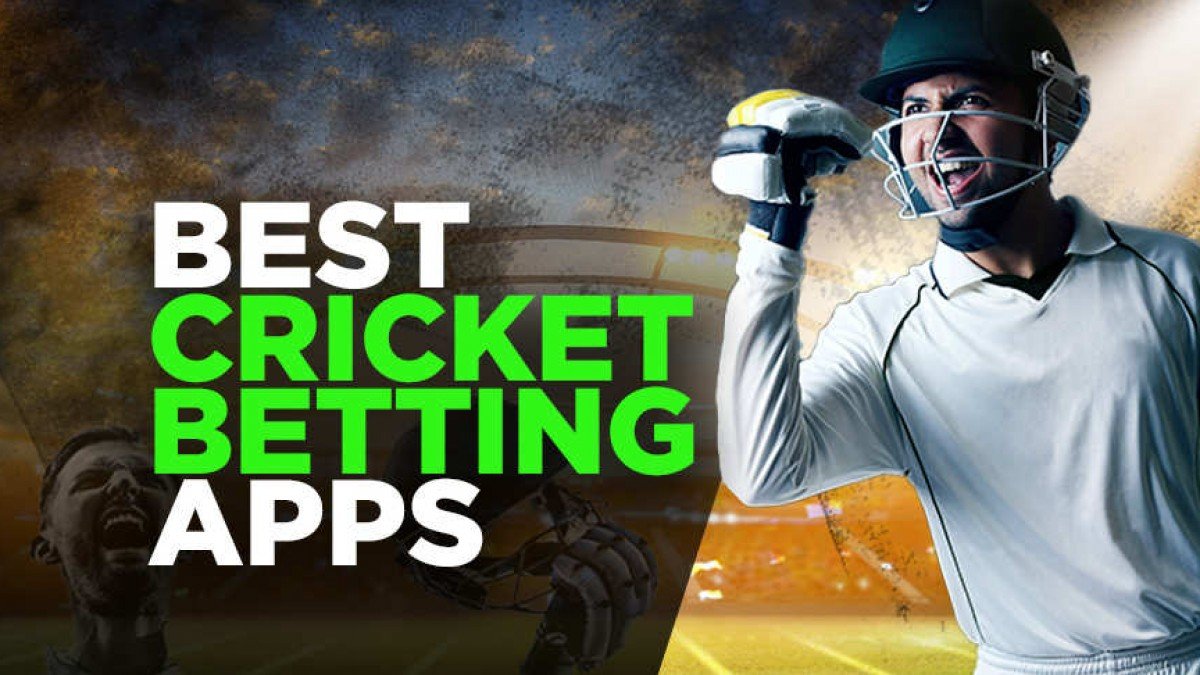 Cricket Bookie Whatsapp Group Link Join 2023