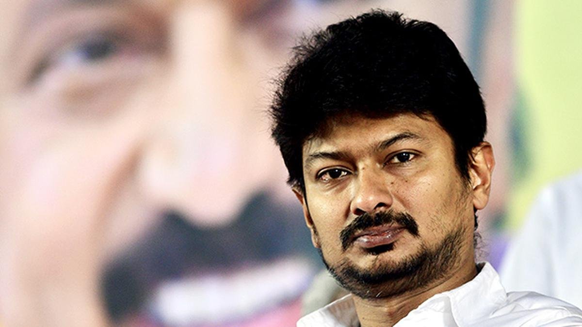 Udhayanidhi Stalin Whatsapp Group Link Join 2023