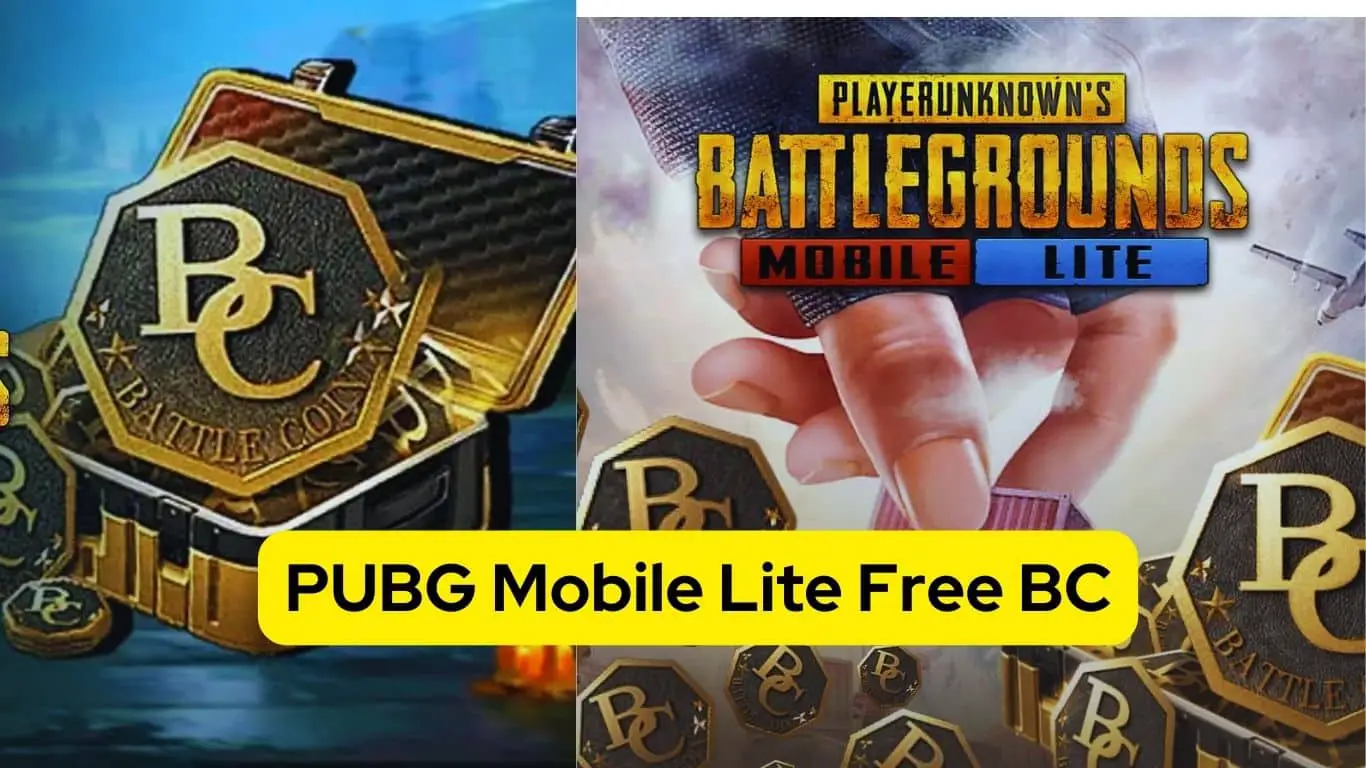 PUBG-Mobile-Lite-Free-BC