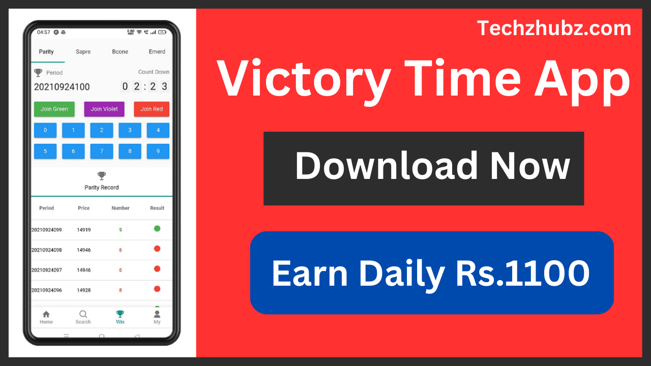 Victory-Time-App-1