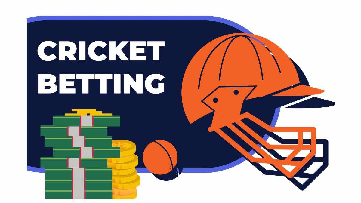 IPL Cricket Betting Whatsapp Group Link Join 2023