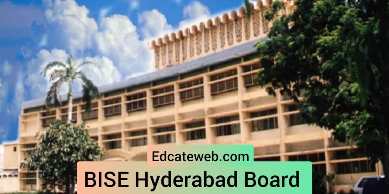 Hyderabad Board Whatsapp Group Link Join 2023
