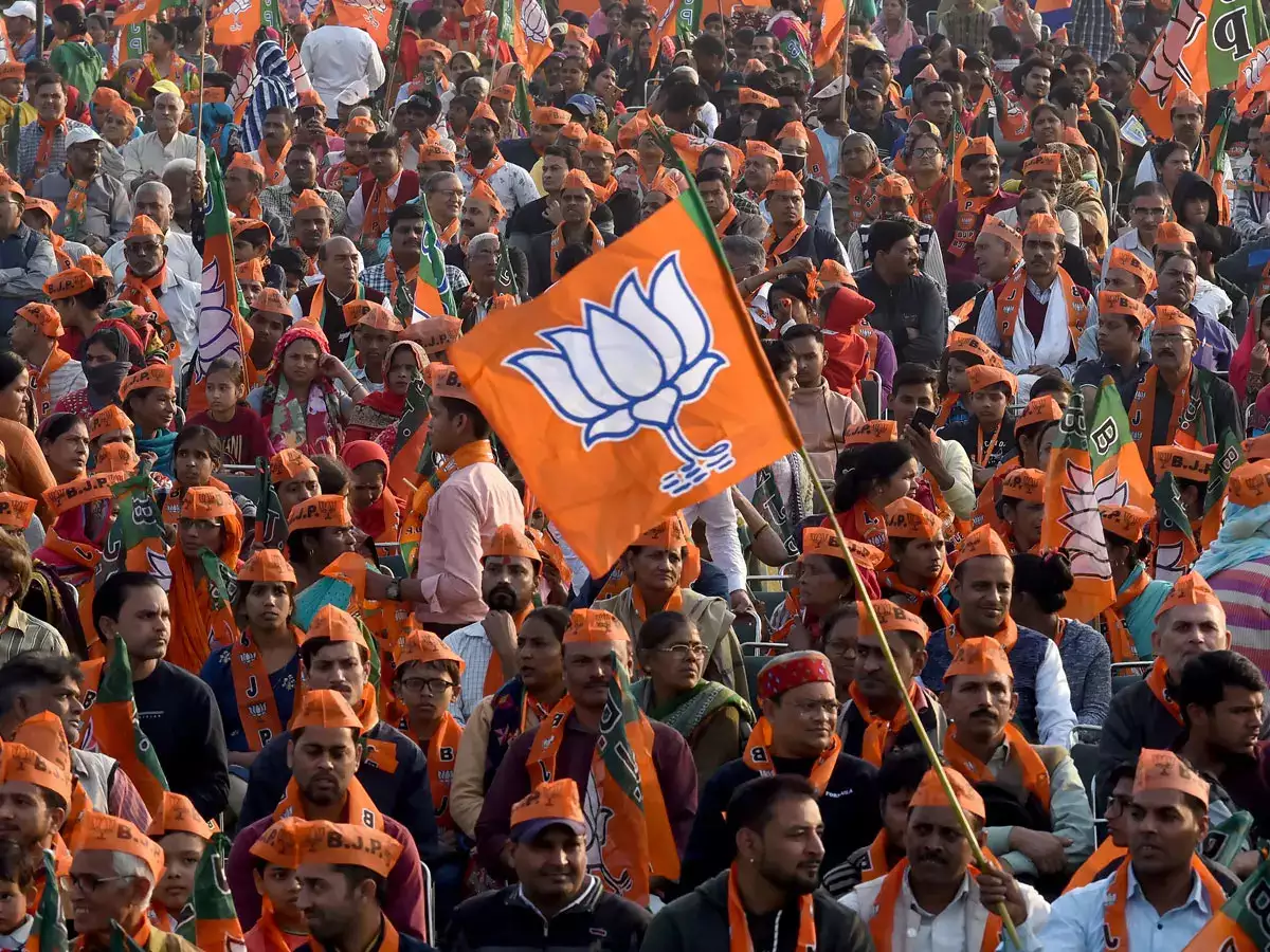 bjp-creates-more-space-for-minorities-in-centre-and-states