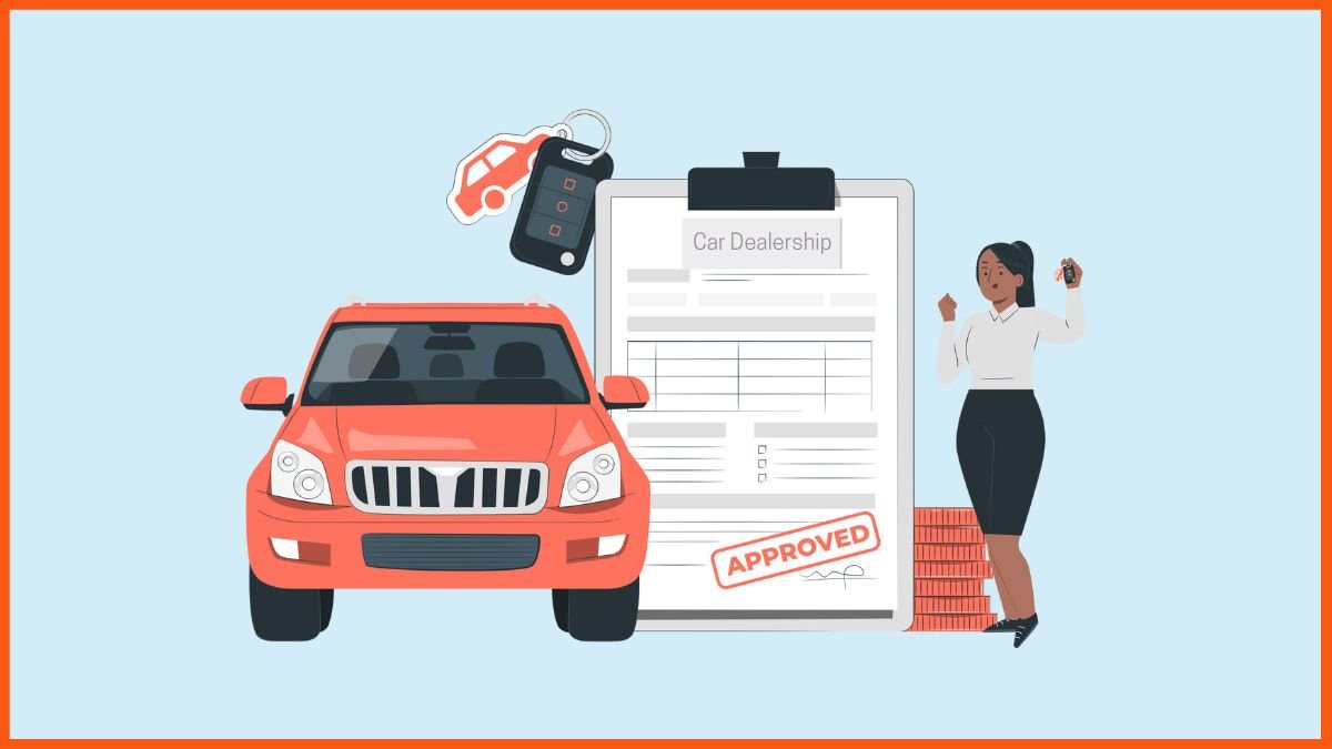 car-dealership-feature-startuptalky–1-