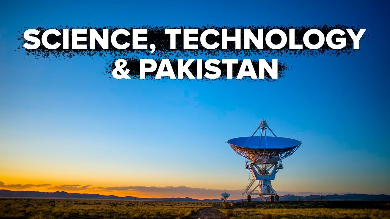Pakistan Science English Whatsapp Group Link Join 2023