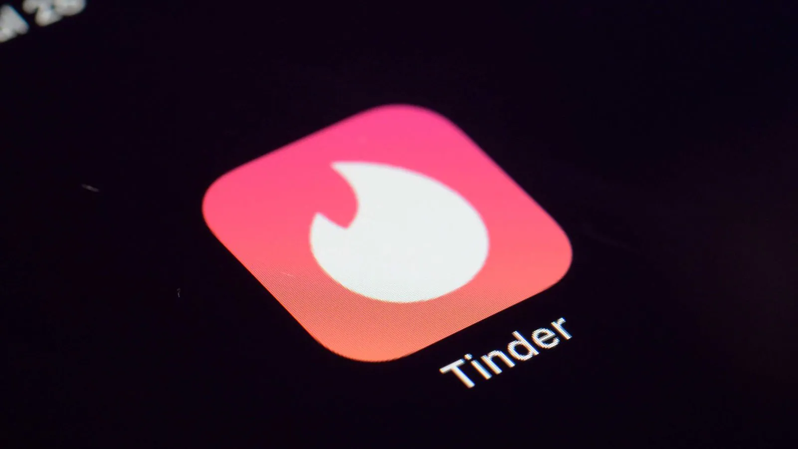 Tinder Whatsapp Group Link Join 2023