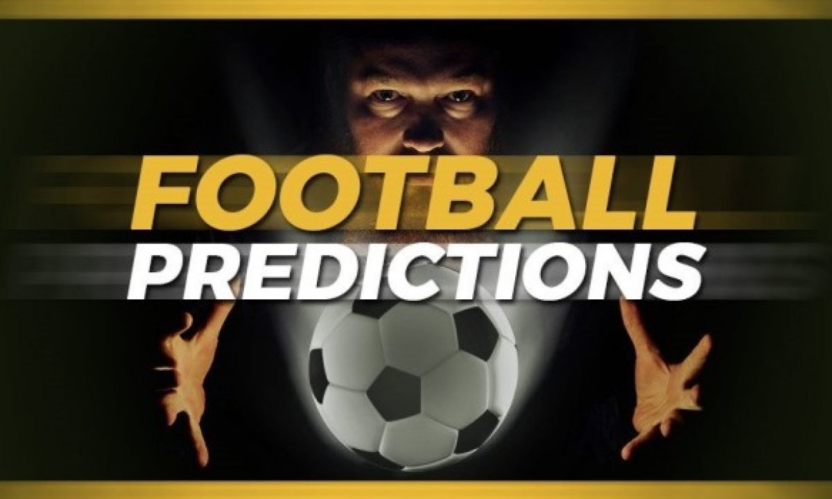 Football Predictions Whatsapp Group Link Join 2023