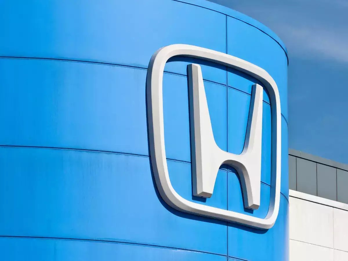 honda-ends-production-of-jazz-wr-v-and-city-4th-generation-cars