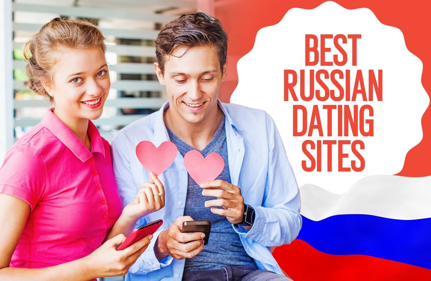 Russian Dating Whatsapp Group Link Join 2023