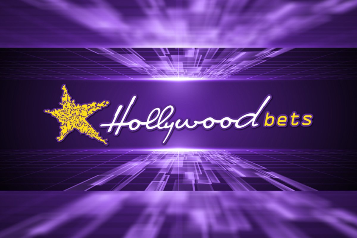 Hollywoodbet Whatsapp Group Link 2023