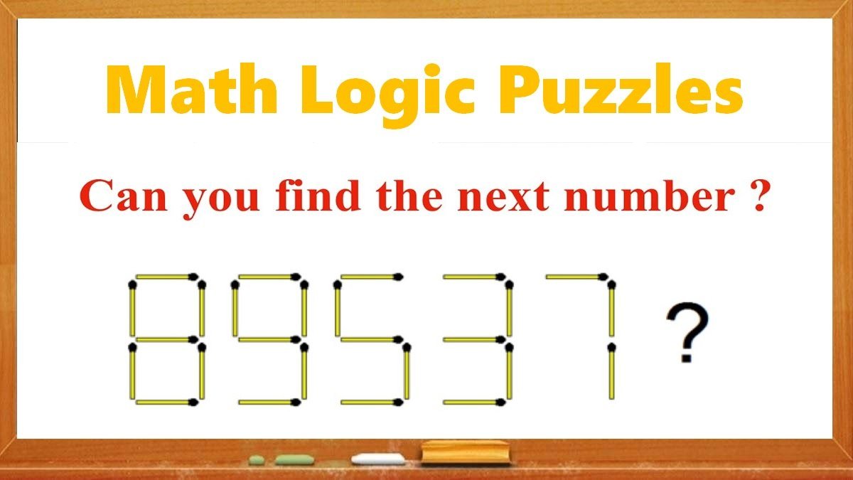 Math Puzzles Whatsapp Group Link Join 2023