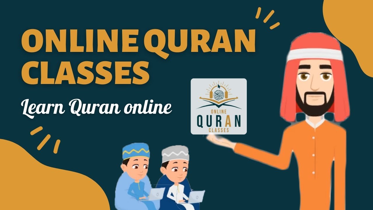 Online Quran Teaching Whatsapp Group Link Join 2023