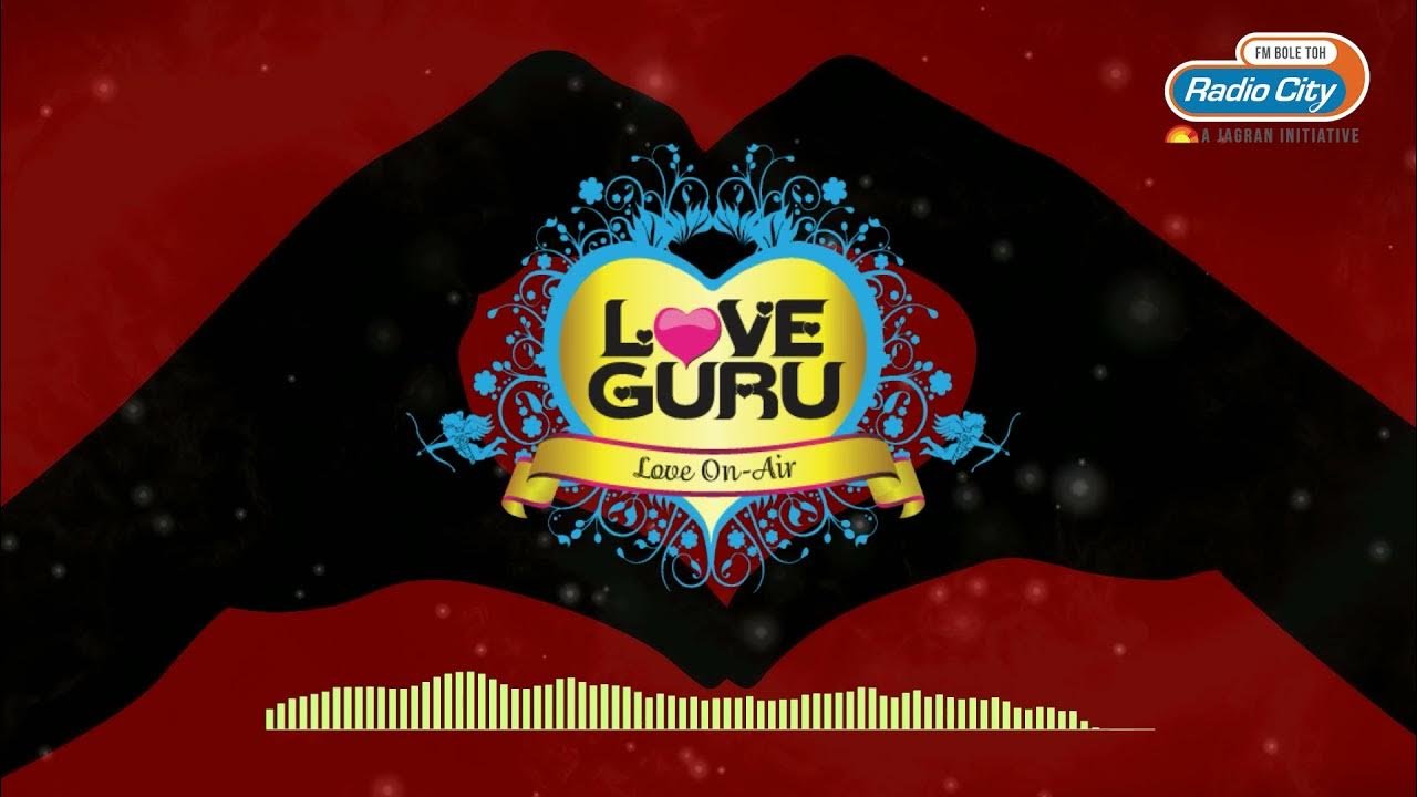 Love Guru Whatsapp Group Link Join 2023