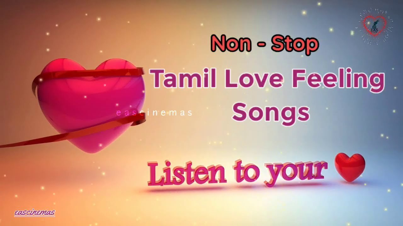 Tamil Love Feelings Whatsapp Group Link Join 2023