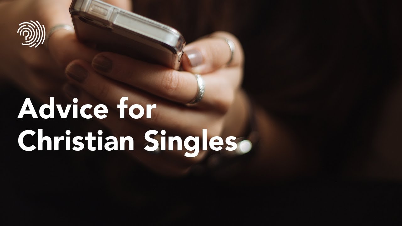 Christian Singles Whatsapp Group Link Join 2023