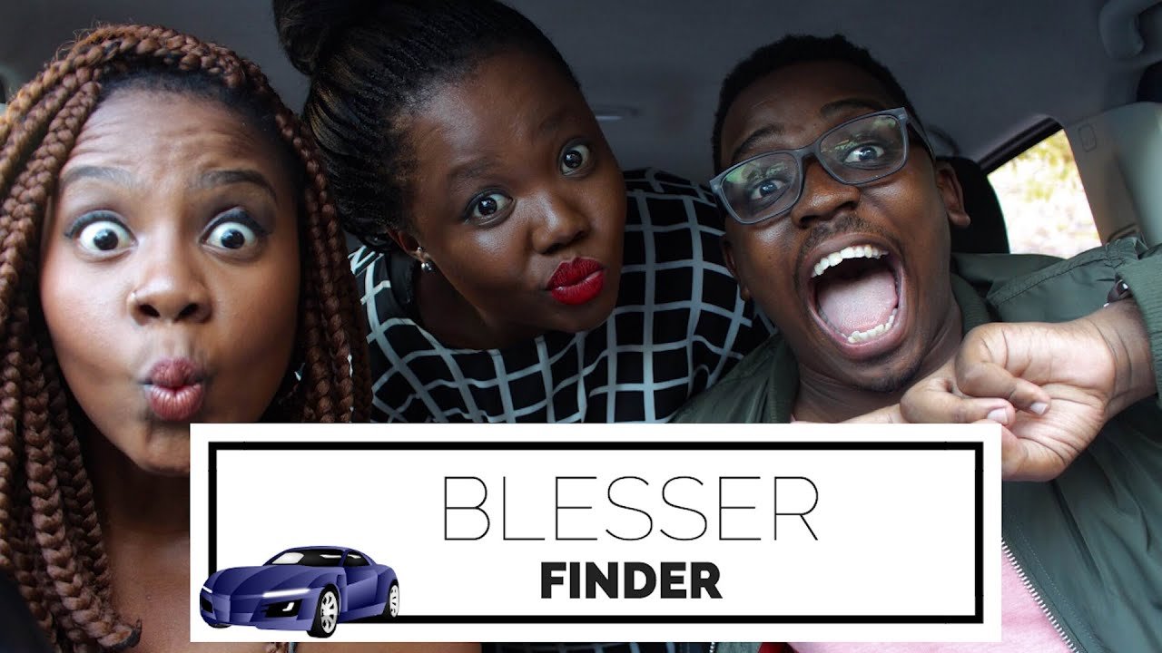 Blesser Finder Whatsapp Group Link Join 2023