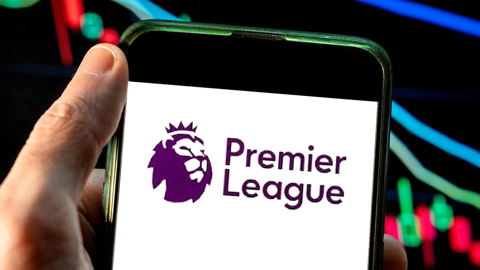 premier-league-logo-mobile-2022